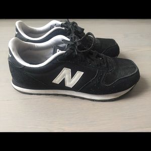 New Balance Women’s 311 Sneaker